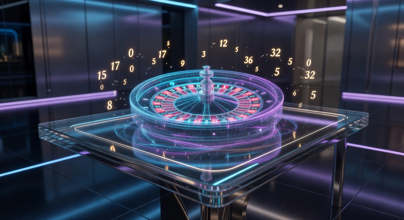 Bonus bez vkladu pre Slovákov: Čo očakávať v roku 2026? - zahranicne online casino bonus bez vkladu